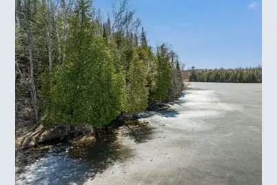 32512 Wakeman Shores Drive, Grand Rapids, MN 55744 - Photo 10