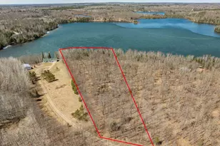 32512 Wakeman Shores Dr, Grand Rapids, MN 55744 - Photo 1