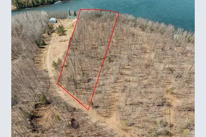 32512 Wakeman Shores Drive, Grand Rapids, MN 55744 - Photo 2