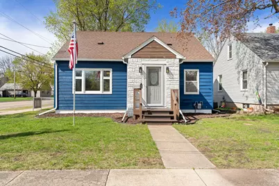 801 11th Avenue SE, Austin, MN 55912 - Photo 1