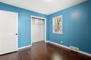 801 11th Ave SE, Austin, MN 55912 - Photo 18