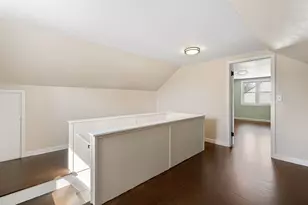 801 11th Ave SE, Austin, MN 55912 - Photo 22