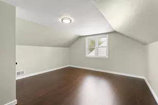 801 11th Ave SE, Austin, MN 55912 - Photo 24