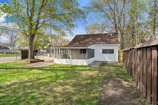 801 11th Ave SE, Austin, MN 55912 - Photo 40