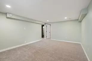 801 11th Ave SE, Austin, MN 55912 - Photo 28