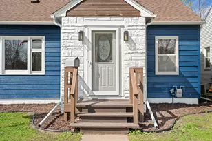 801 11th Ave SE, Austin, MN 55912 - Photo 36