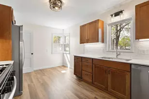 801 11th Ave SE, Austin, MN 55912 - Photo 10