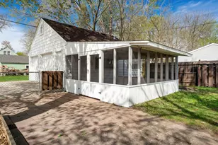 801 11th Ave SE, Austin, MN 55912 - Photo 4
