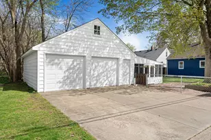 801 11th Ave SE, Austin, MN 55912 - Photo 6