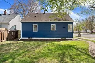 801 11th Ave SE, Austin, MN 55912 - Photo 38