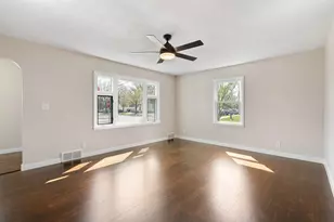801 11th Ave SE, Austin, MN 55912 - Photo 16