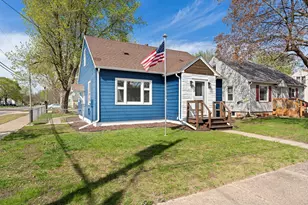 801 11th Ave SE, Austin, MN 55912 - Photo 34