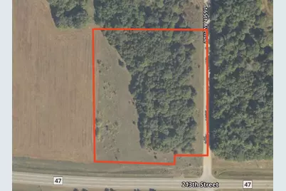 Tbd 213th Street, Little Falls, MN 56345 - Photo 2