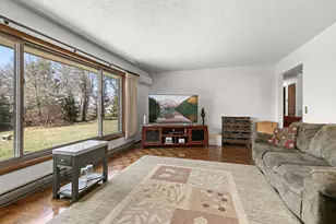 21453 165th Ave, Little Falls, MN 56345 - Photo 8