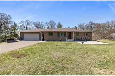 21453 165th Avenue, Little Falls, MN 56345 - Photo 1
