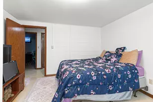 21453 165th Ave, Little Falls, MN 56345 - Photo 16