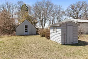 21453 165th Ave, Little Falls, MN 56345 - Photo 18