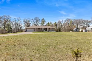 21453 165th Ave, Little Falls, MN 56345 - Photo 22