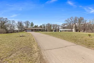21453 165th Ave, Little Falls, MN 56345 - Photo 2