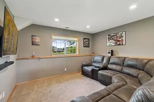 37922 Harvester Ave, North Branch, MN 55056 - Photo 22