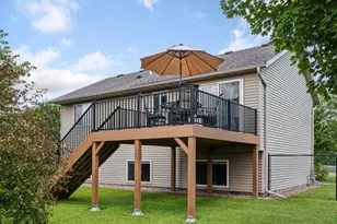 37922 Harvester Ave, North Branch, MN 55056 - Photo 32