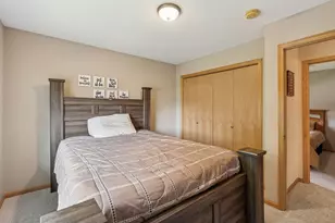 37922 Harvester Ave, North Branch, MN 55056 - Photo 16