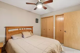 37922 Harvester Ave, North Branch, MN 55056 - Photo 18