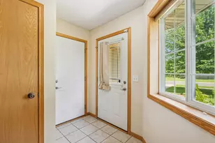 37922 Harvester Ave, North Branch, MN 55056 - Photo 20