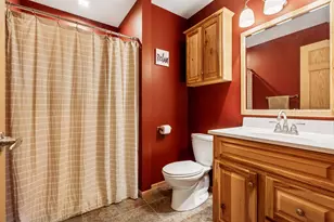 37922 Harvester Ave, North Branch, MN 55056 - Photo 30