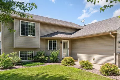 37922 Harvester Avenue, North Branch, MN 55056 - Photo 1