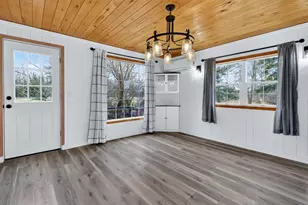 43542 Co Rd 19, Deer River, MN 56636 - Photo 22