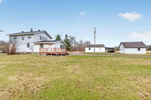 43542 Co Rd 19, Deer River, MN 56636 - Photo 46