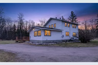 43542 County Road 19, Deer River, MN 56636 - Photo 1