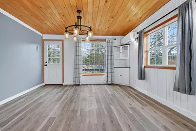 43542 County Road 19, Deer River, MN 56636 - Photo 20