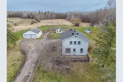 43542 County Road 19, Deer River, MN 56636 - Photo 4