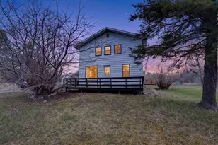43542 Co Rd 19, Deer River, MN 56636 - Photo 2