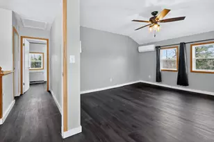 43542 Co Rd 19, Deer River, MN 56636 - Photo 28