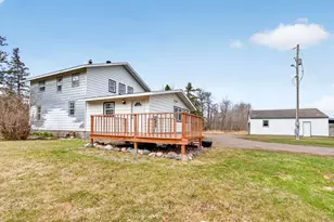 43542 Co Rd 19, Deer River, MN 56636 - Photo 46