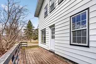 43542 Co Rd 19, Deer River, MN 56636 - Photo 48