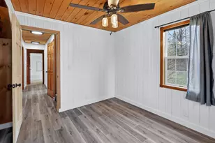 43542 Co Rd 19, Deer River, MN 56636 - Photo 24