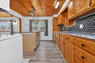 43542 Co Rd 19, Deer River, MN 56636 - Photo 16