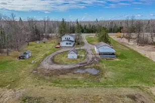 43542 Co Rd 19, Deer River, MN 56636 - Photo 50