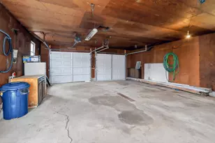 43542 Co Rd 19, Deer River, MN 56636 - Photo 38