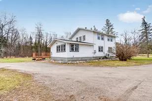 43542 Co Rd 19, Deer River, MN 56636 - Photo 44