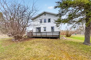 43542 Co Rd 19, Deer River, MN 56636 - Photo 38