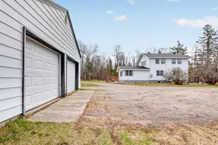 43542 Co Rd 19, Deer River, MN 56636 - Photo 44