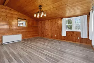 43542 Co Rd 19, Deer River, MN 56636 - Photo 10