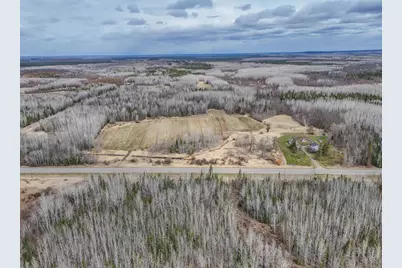 43542 County Road 19, Deer River, MN 56636 - Photo 6