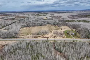 43542 Co Rd 19, Deer River, MN 56636 - Photo 6