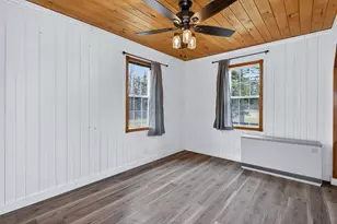 43542 Co Rd 19, Deer River, MN 56636 - Photo 20